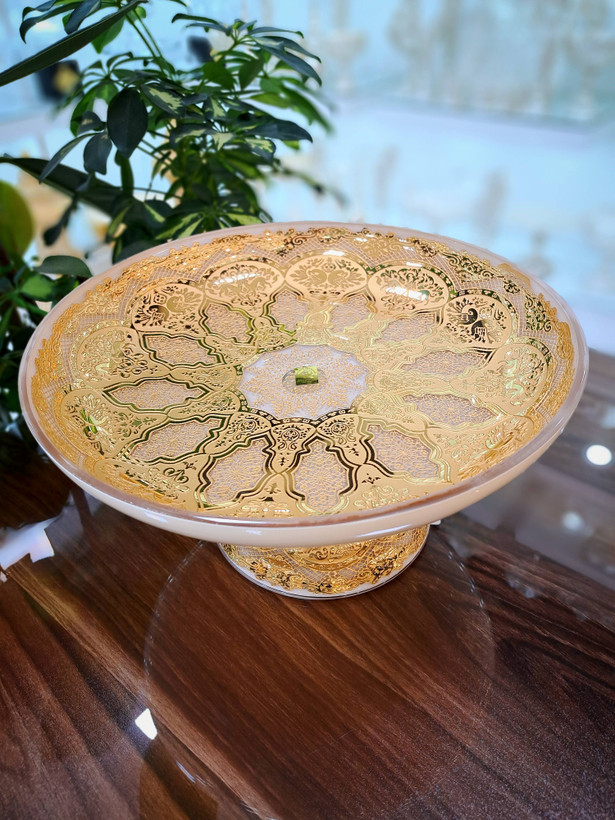 کریستال بوهمیا