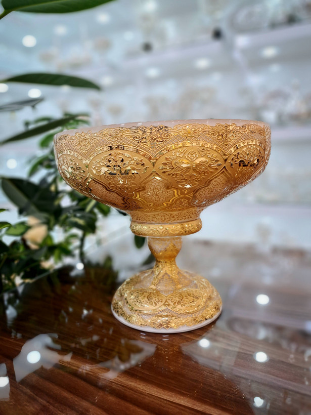 میوه خوری بوهمیا