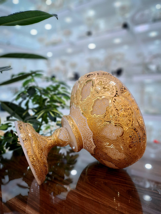 تصویر میوه خوری بوهمیا