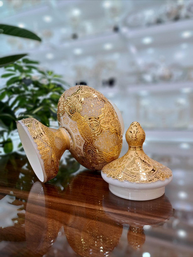 خرید شکلات خوری چک