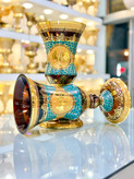 گلدان 315 طرح ژوپیتر مجموعه دو عددی