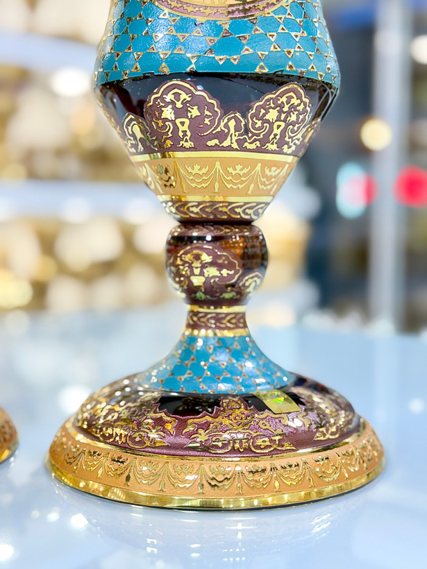 گلدان ژوپیتر سایز315