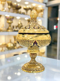 ست سه تیکه پیتر کریستال