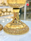 خرید جراغ نفتی کریستال 24 درصد