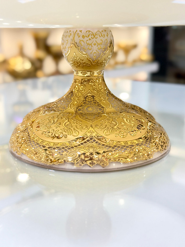 کریستال بوهمیا