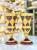 گلدان پوهار ونوس