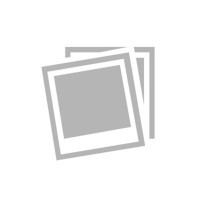 ست پیاله و پیش دستی کریستال طلاکوب طرح ورساچه کاریزما مجموعه 12 پارچه